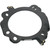 Head Gaskets Twin Cooled 3.875’’.027’’mls 2/pk - Gasket/Seal Components