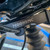 MOONSMC¬Æ LED Light Bar Bracket - Lighting Components