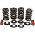 Kibblewhite Racing Valve Spring Kits - Engine Components