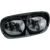 Letric Lighting Led Headlights for`98 13 Touring