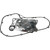 Complete Est Gasket Twin Cam Kit 4.00 Bore.040 99-06 FL - Gasket/Seal Components