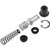 Drag Specialties Master Cylinders Rebuild Kits - 14-21 XL Single Disc Cut-Down PN#1914-4013 5/8’’ - Brake Components