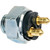 Standard Motor Products Neutral Switchs