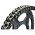 Cush Drive Bagger Chain Kit - TMF Cycles 