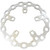 Galfer Cubiq Rotors - Custom Models 13’’ / Semi-Floating / Front - Brake Components