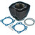 Gasket Head Gasket.045 Twin Cam 95 w/armor 2/pk