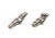 Wood Performance Knight Prowler Camshafts for Twin Cam Gear Drive 99-06