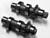 Wood Performance Knight Prowler Camshafts for Twin Cam Chain Drive 07-17