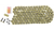 RK 530 ZXW Chain