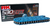 RK 530 ZXW Chain