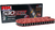 RK 530 ZXW Chain