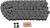 RK 530 Max X - Chain