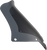 Klock Werk Flare™ Windshield -