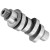 Star Racing Milwaukee 8 Cam