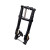 Original Garage Moto 'OG' Inverted Front End Complete Kit 14-23