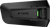 Cardo Packtalk Pro Single