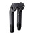 Original Garage Moto Pull Back Risers