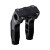Original Garage Moto Pull Back Risers