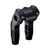Original Garage Moto Pull Back Risers