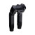 Original Garage Moto Pull Back Risers
