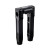 Original Garage Moto Straight Risers