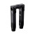Original Garage Moto Straight Risers