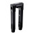 Original Garage Moto Straight Risers