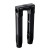 Original Garage Moto Straight Risers