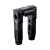 Original Garage Moto Straight Risers