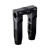 Original Garage Moto Straight Risers