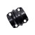 Original Garage Moto Perch Clamps