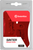 Brembo Brakes Prime Sintered Front 00-17 FXD/FXST