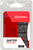 Brembo Brakes Prime Sintered 08-23 Touring