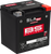 BS Battery - BGZ32HL FL Models