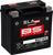 BS Battery - BGZ16HL FXR/XL