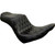 Le Pera Tail Whip Seats 17+ Softail
