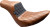 Le Pera Tail Whip Seats 17+ Softail
