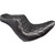 Le Pera Tail Whip UpFront Seats 17+ FXLR/S/ST