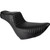 Le Pera Tail Whip Daddy Long Legs Seats 17+ FXLR/S/ST