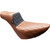 Le Pera Tail Whip Daddy Long Legs Seats 17+ FXLR/S/ST