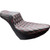 Le Pera Tail Whip Daddy Long Legs Seats 17+ FXLR/S/ST