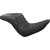 Le Pera Kick Flip Seats 17+ FXLR/S/ST