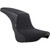 Le Pera Kick Flip Seats 17+ FXLR/S/ST
