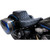 Le Pera Kick Flip Seats 17+ FXLR/S/ST