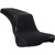 Le Pera Kick Flip Seats 17+ FXLR/S/ST