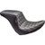 Le Pera Kick Flip Seats 17+ FXLR/S/ST