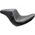 Le Pera Kick Flip Seats 17+ FXLR/S/ST