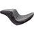Le Pera Kick Flip Seats 17+ FXLR/S/ST