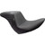 Le Pera Kick Flip Seats 17+ FXLR/S/ST