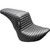 Le Pera Kick Flip Seats 17+ FXBB